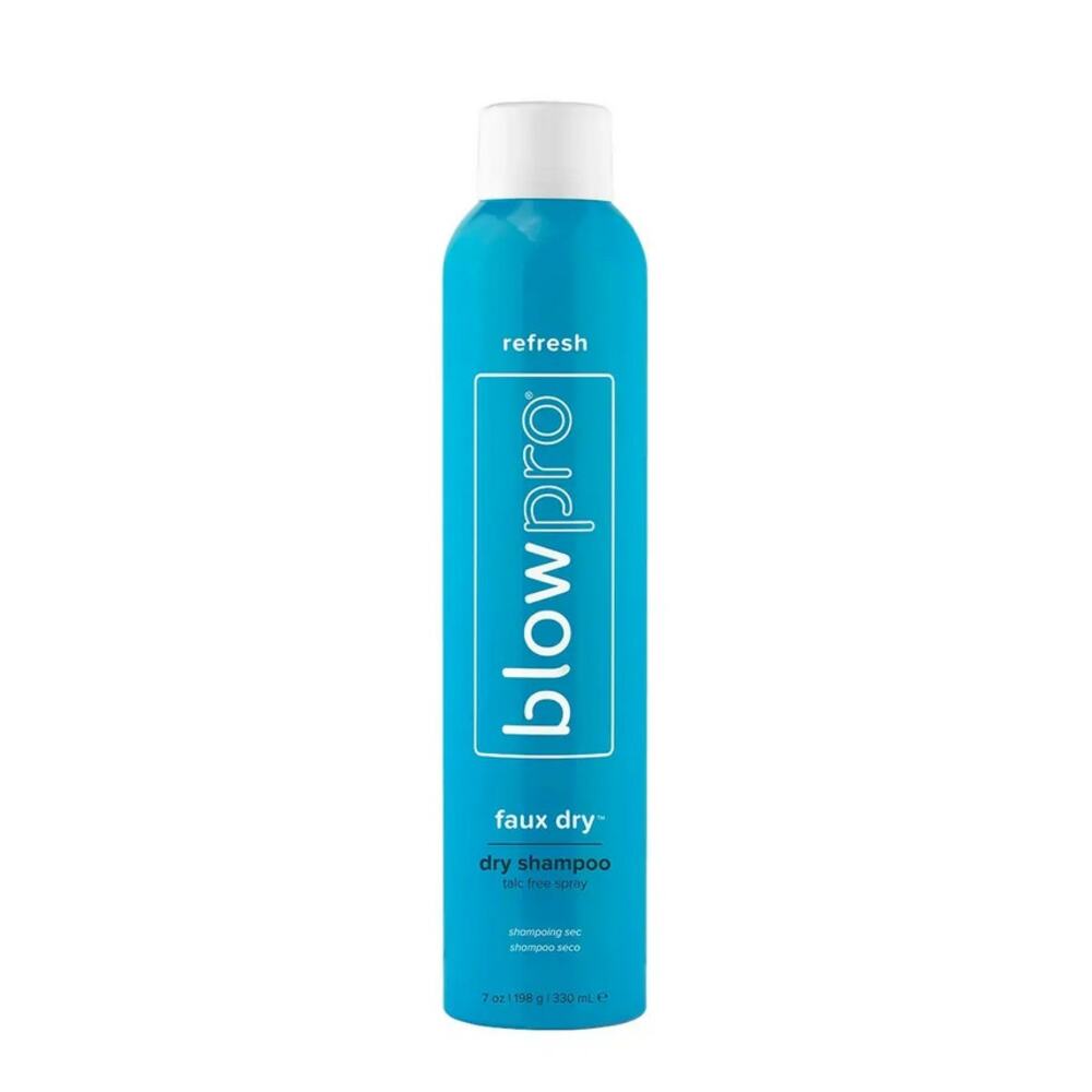BlowPro Faux Dry Shampoo 7oz